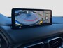 Mazda CX-5 2.0 SkyActiv-G 165 Newground Automaat | 360 graden camera | Adaptive cruise control | Elektrische achetrklep | Bestuurdersstoel met geheugen | Half leder | Stoelverwarming | Dodehoek detectie | 19'' velgen