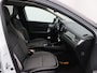 Renault Captur 1.0 TCe 100 Bi-Fuel Intens | Trekhaak | Dealeronderhouden | Navigatie | Achteruitrijcamera |