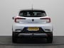 Renault Captur 1.0 TCe 100 Bi-Fuel Intens | Trekhaak | Dealeronderhouden | Navigatie | Achteruitrijcamera |