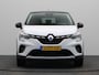 Renault Captur 1.0 TCe 100 Bi-Fuel Intens | Trekhaak | Dealeronderhouden | Navigatie | Achteruitrijcamera |