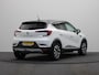 Renault Captur 1.0 TCe 100 Bi-Fuel Intens | Trekhaak | Dealeronderhouden | Navigatie | Achteruitrijcamera |