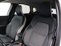 Renault Captur 1.0 TCe 100 Bi-Fuel Intens | Trekhaak | Dealeronderhouden | Navigatie | Achteruitrijcamera |
