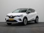 Renault Captur 1.0 TCe 100 Bi-Fuel Intens | Trekhaak | Dealeronderhouden | Navigatie | Achteruitrijcamera |