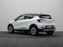 Renault Captur 1.0 TCe 100 Bi-Fuel Intens | Trekhaak | Dealeronderhouden | Navigatie | Achteruitrijcamera |