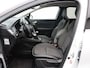 Renault Captur 1.0 TCe 100 Bi-Fuel Intens | Trekhaak | Dealeronderhouden | Navigatie | Achteruitrijcamera |
