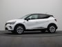 Renault Captur 1.0 TCe 100 Bi-Fuel Intens | Trekhaak | Dealeronderhouden | Navigatie | Achteruitrijcamera |