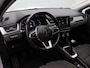 Renault Captur 1.0 TCe 100 Bi-Fuel Intens | Trekhaak | Dealeronderhouden | Navigatie | Achteruitrijcamera |