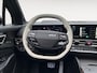 Kia Sportage 1.6 T-GDi Plug-in Hybrid GT-PlusLine PHEV | Voorraadauto! | REGISTRATIE 2026 | NIEUW | Nu €3500 inruilkorting!