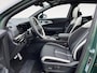 Kia Sportage 1.6 T-GDi Plug-in Hybrid GT-PlusLine PHEV | Voorraadauto! | REGISTRATIE 2026 | NIEUW | Nu €3500 inruilkorting!