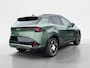Kia Sportage 1.6 T-GDi Plug-in Hybrid GT-PlusLine PHEV | Voorraadauto! | REGISTRATIE 2026 | NIEUW | Nu €3500 inruilkorting!