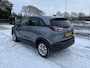 Opel Crossland X 1.2 110pk 120 Jaar Edition Apple Carplay, 1e eigenaar