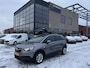 Opel Crossland X 1.2 110pk 120 Jaar Edition Apple Carplay, 1e eigenaar