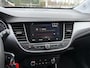Opel Crossland X 1.2 110pk 120 Jaar Edition Apple Carplay, 1e eigenaar