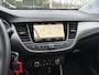 Opel Crossland X 1.2 110pk 120 Jaar Edition Apple Carplay, 1e eigenaar