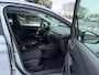 Opel Crossland X 1.2 110pk 120 Jaar Edition Apple Carplay, 1e eigenaar