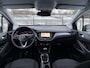 Opel Crossland X 1.2 110pk 120 Jaar Edition Apple Carplay, 1e eigenaar
