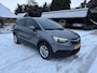 Opel Crossland X 1.2 110pk 120 Jaar Edition Apple Carplay, 1e eigenaar