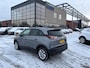 Opel Crossland X 1.2 110pk 120 Jaar Edition Apple Carplay, 1e eigenaar
