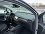 Opel Crossland X 1.2 110pk 120 Jaar Edition Apple Carplay, 1e eigenaar