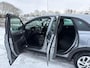 Opel Crossland X 1.2 110pk 120 Jaar Edition Apple Carplay, 1e eigenaar