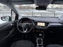 Opel Crossland X 1.2 110pk 120 Jaar Edition Apple Carplay, 1e eigenaar