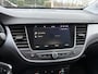 Opel Crossland X 1.2 110pk 120 Jaar Edition Apple Carplay, 1e eigenaar