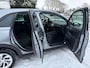 Opel Crossland X 1.2 110pk 120 Jaar Edition Apple Carplay, 1e eigenaar