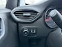 Opel Crossland X 1.2 110pk 120 Jaar Edition Apple Carplay, 1e eigenaar
