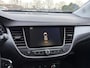 Opel Crossland X 1.2 110pk 120 Jaar Edition Apple Carplay, 1e eigenaar