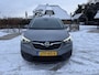 Opel Crossland X 1.2 110pk 120 Jaar Edition Apple Carplay, 1e eigenaar