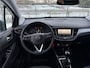 Opel Crossland X 1.2 110pk 120 Jaar Edition Apple Carplay, 1e eigenaar
