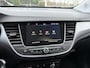 Opel Crossland X 1.2 110pk 120 Jaar Edition Apple Carplay, 1e eigenaar