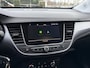 Opel Crossland X 1.2 110pk 120 Jaar Edition Apple Carplay, 1e eigenaar