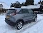 Opel Crossland X 1.2 110pk 120 Jaar Edition Apple Carplay, 1e eigenaar