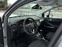 Opel Crossland X 1.2 110pk 120 Jaar Edition Apple Carplay, 1e eigenaar