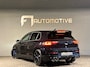 Volkswagen Golf 2.0 TSI R 4Motion Performance|H/K|Drift|IQ