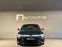 Volkswagen Golf 2.0 TSI R 4Motion Performance|H/K|Drift|IQ
