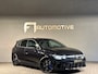 Volkswagen Golf 2.0 TSI R 4Motion Performance|H/K|Drift|IQ