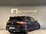Volkswagen Golf 2.0 TSI R 4Motion Performance|H/K|Drift|IQ