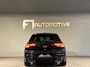 Volkswagen Golf 2.0 TSI R 4Motion Performance|H/K|Drift|IQ
