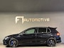 Volkswagen Golf 2.0 TSI R 4Motion Performance|H/K|Drift|IQ