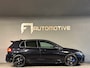 Volkswagen Golf 2.0 TSI R 4Motion Performance|H/K|Drift|IQ