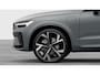 Volvo XC60 2.0 T8 Plug-in hybrid AWD Ultra Black Edition | 22" 5-dubbelspaaks Glossy Black Diamond Cut |  Bowers & Wilkins audiosysteem |  Actieve luchtvering met FOUR-C  | Volvo Guard Alarm | Extra getint glas achter | Gelamineerde zijruiten rondom | Massagefunctie voorstoelen