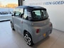 Citroën Ami | 75KM Elektrisch bereik| 16+ ( Brommer Rijbewijs) | Panorama Dak |