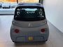 Citroën Ami | 75KM Elektrisch bereik| 16+ ( Brommer Rijbewijs) | Panorama Dak |