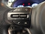 Kia Picanto 1.0 T-GDi 100pk 5-zits GT-Line | Climate Control | Navigatie | Stoelverwarming | Camera Achter |