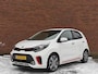 Kia Picanto 1.0 T-GDi 100pk 5-zits GT-Line | Climate Control | Navigatie | Stoelverwarming | Camera Achter |