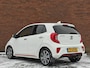 Kia Picanto 1.0 T-GDi 100pk 5-zits GT-Line | Climate Control | Navigatie | Stoelverwarming | Camera Achter |