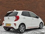 Kia Picanto 1.0 T-GDi 100pk 5-zits GT-Line | Climate Control | Navigatie | Stoelverwarming | Camera Achter |