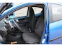 Peugeot 107 1.0 5DR Active Airco